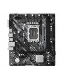 ASROCK H610M-HVS/M.2 R2.0