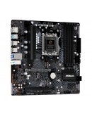 ASROCK B650M PG LIGHTING