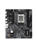 ASROCK A620M-HDV/M.2+