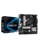 ASROCK A520M PRO4 /AM4