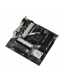 ASROCK A520M PRO4 /AM4