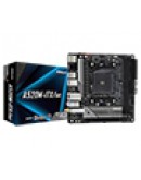 ASROCK A520M-ITX/AC /AM4