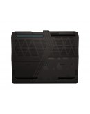 Лаптоп MSI VECTOR 17 HX A14VIG-1017BG