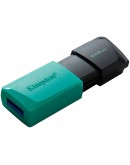 Kingston 256GB USB3.2 Gen1 DataTraveler Exodia M