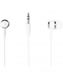 CANYON Stereo earphones with microphone,