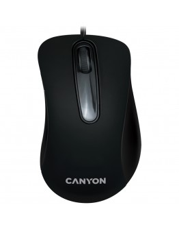 CANYON mouse CM-2 Wired