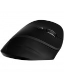 CANYON mouse MW-16 Vertical Wireless