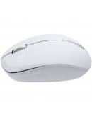 CANYON mouse MW-04 3buttons BT Wireless