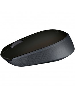 LOGITECH M171 Wireless Mouse -