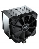 COUGAR Air Cooling Forza85