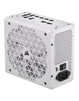 CORSAIR RMx Shift White Series, RM750x Shift