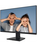 Монитор MSI PRO MP275Q Professional Business Monitor, 27