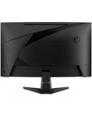 Монитор MSI MAG 27C6X Curved Gaming Monitor, 27