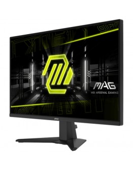 Монитор MSI MAG 275QF Gaming Monitor, 27