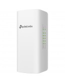 TP-Link SG2005P-PD Omada 5-Port Gigabit Smart