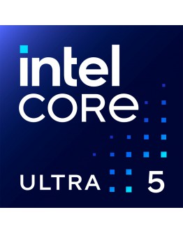 CPU Desktop Intel Ultra 5 245K (24M Cache, up to