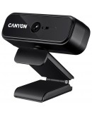 CANYON webcam C2N Full HD 1080p