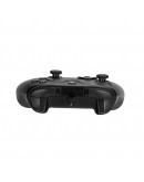 Marvo геймпад Gamepad GT-019 - PS3/PC/Android/Vibration - MARVO-GT-019