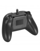 Marvo геймпад Gamepad GT-019 - PS3/PC/Android/Vibration - MARVO-GT-019