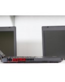 Dell Latitude E5470