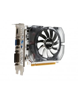 MSI N730-2GD3V3