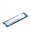 KINGSTON SNV3S/1000G M2 PCIE