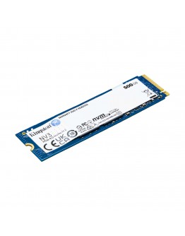 KINGSTON SNV3S/500G M2 PCIE