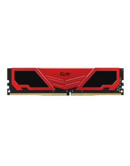 8GB DDR4 2666 TEAM ELITE+