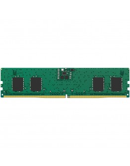 Kingston 16GB 5600MT/s DDR5 Non-ECC CL46 DIMM