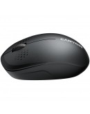 CANYON mouse MW-04 3buttons BT Wireless