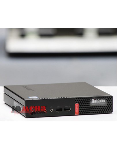 Lenovo ThinkCentre M910q