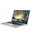 Лаптоп ACER A315-59-39M9