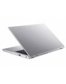 Лаптоп ACER A315-59-39M9