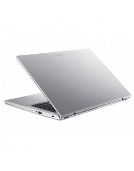 Лаптоп ACER A315-59-39M9