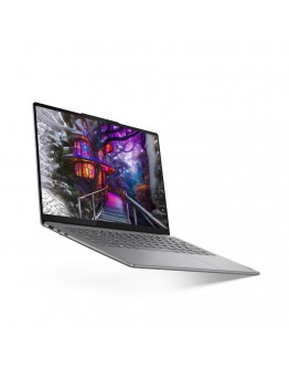 Лаптоп LENOVO YG SLIM 7 14/83CV003EBM