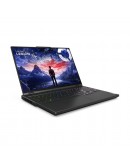 Лаптоп LENOVO LEGION 5 PRO/83DF006HBM