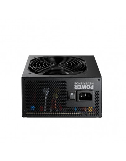 PSU FORTRON HYDRO K PRO 750