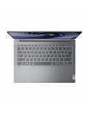 Лаптоп LENOVO IP5 PRO 14/83D20017BM