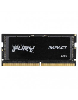 16G DDR5 5600 KING FURY IMPACT