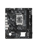 ASROCK H610M-H2/M.2