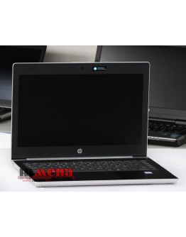 HP ProBook 430 G5