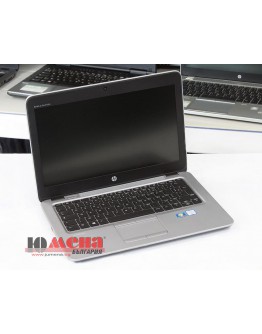 HP EliteBook 820 G3