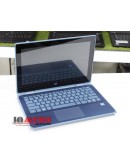 HP ProBook x360 11 G5 EE Blue