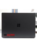 Microsoft Surface Laptop 3 1867 Matte Black