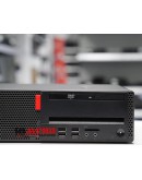 Lenovo ThinkCentre M710s