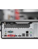 Lenovo ThinkCentre M710s