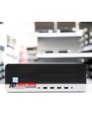 HP ProDesk 600 G4 SFF