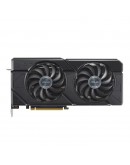 ASUS DUAL-RX7800XT-O16G