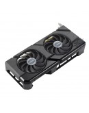 ASUS DUAL-RX7800XT-O16G