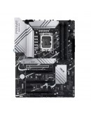 ASUS PRIME Z790-P